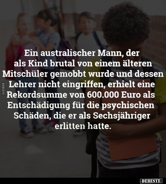 Ein australischer Mann.. - Lustige Bilder | DEBESTE.de