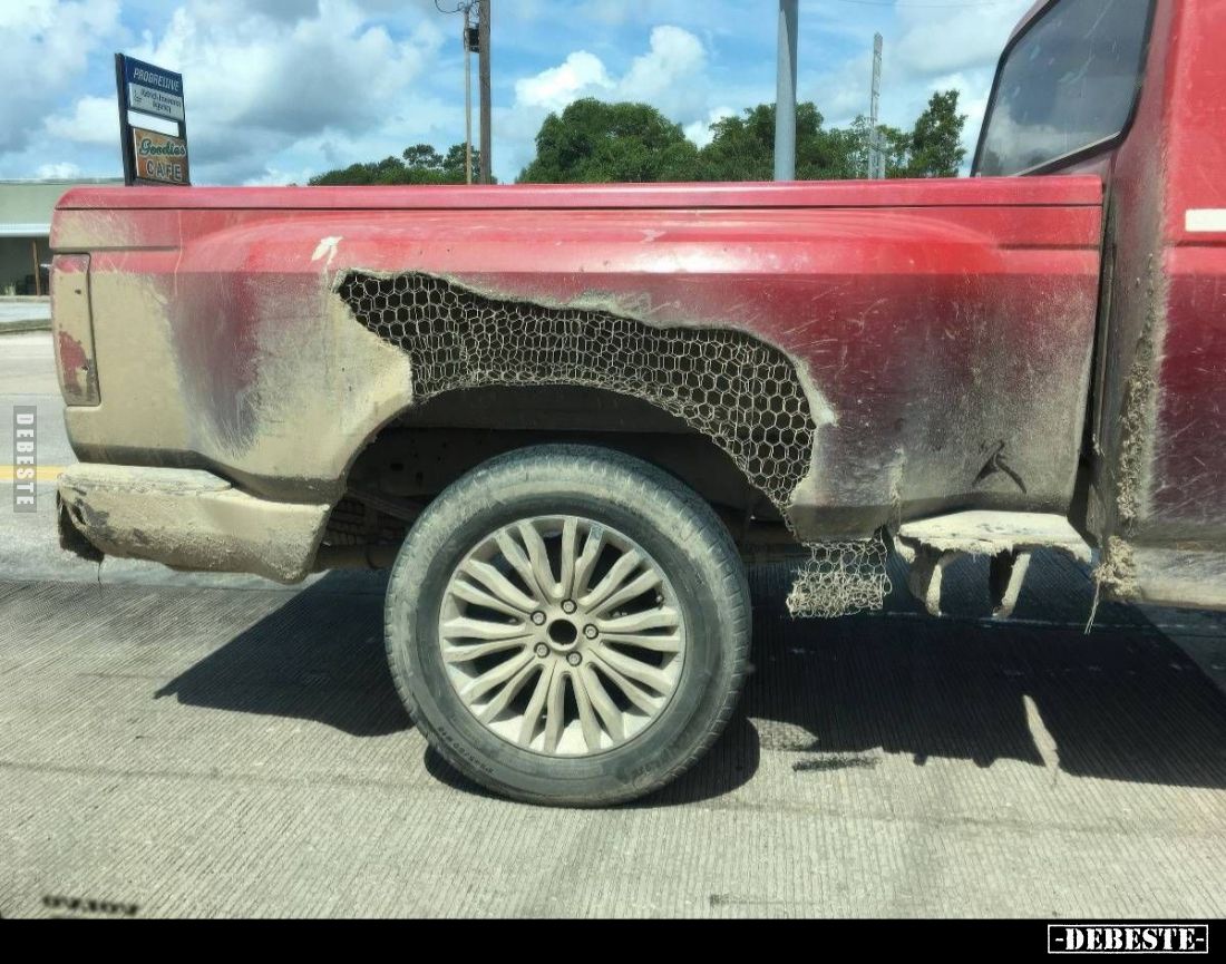  - Lustige Bilder | DEBESTE.de