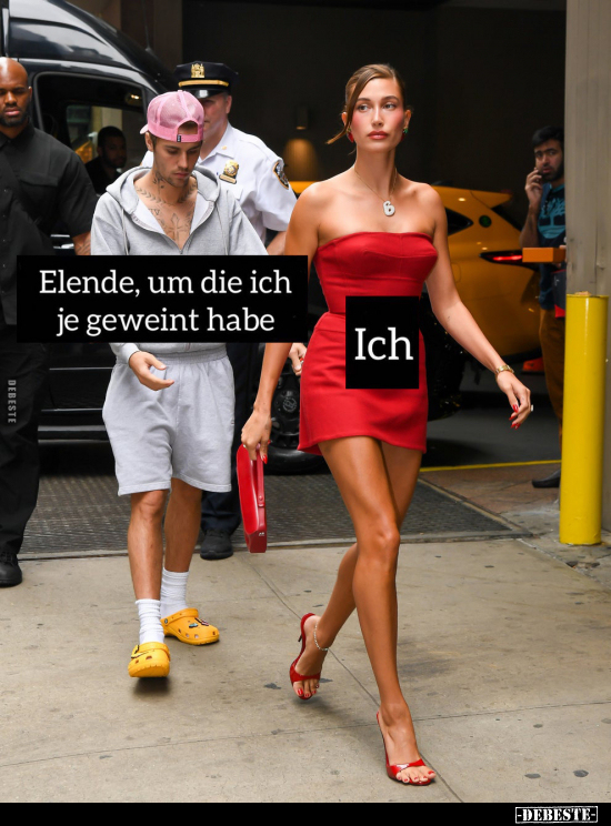 Elende, um die ich je geweint habe.. - Lustige Bilder | DEBESTE.de