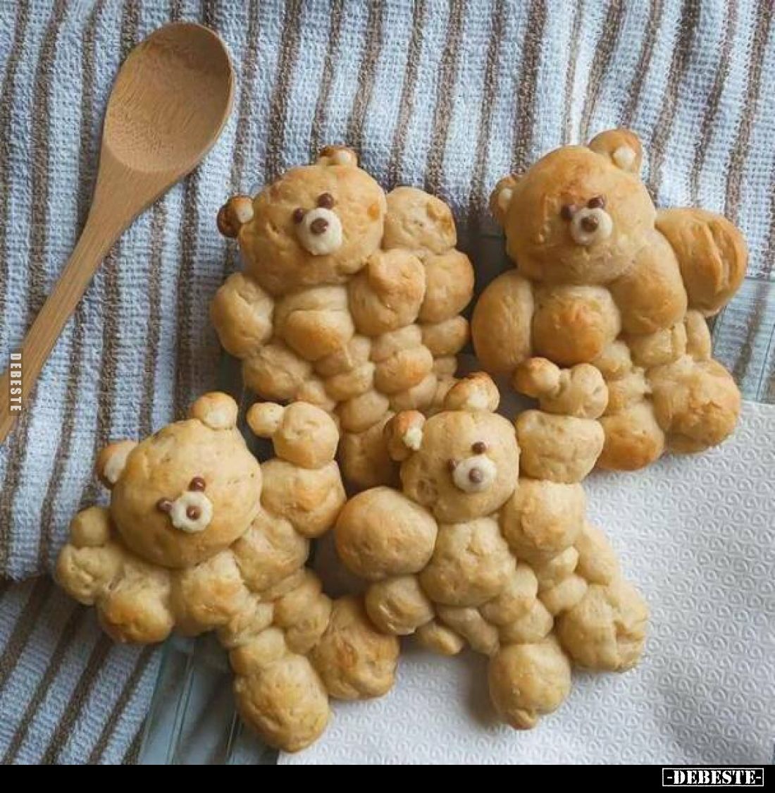  - Lustige Bilder | DEBESTE.de