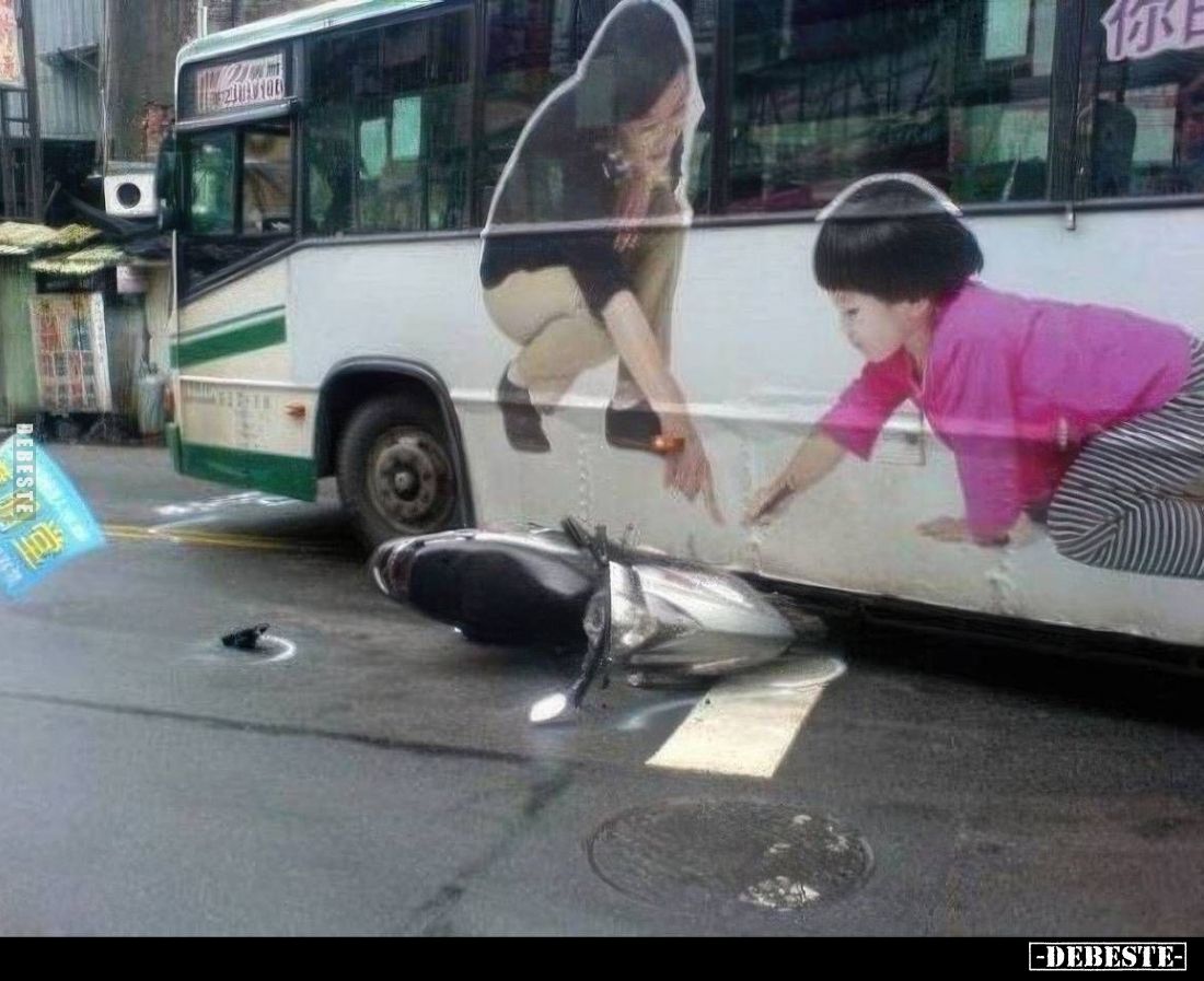  - Lustige Bilder | DEBESTE.de