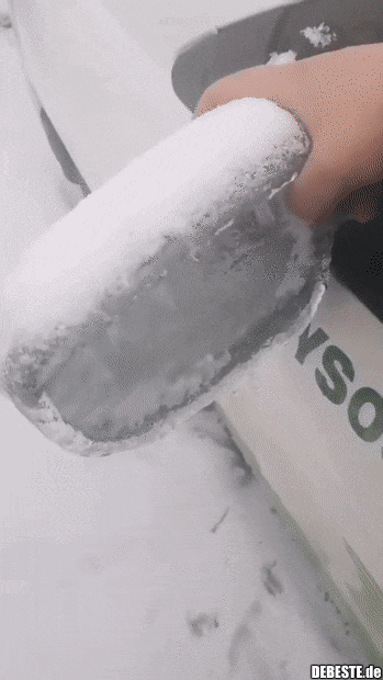  - Lustige Bilder | DEBESTE.de