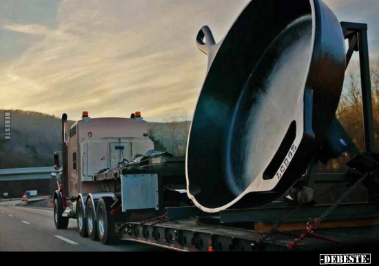  - Lustige Bilder | DEBESTE.de