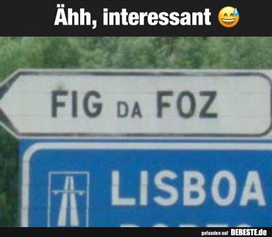 Also den Ort werde ich definitiv mal besuchen.. :)