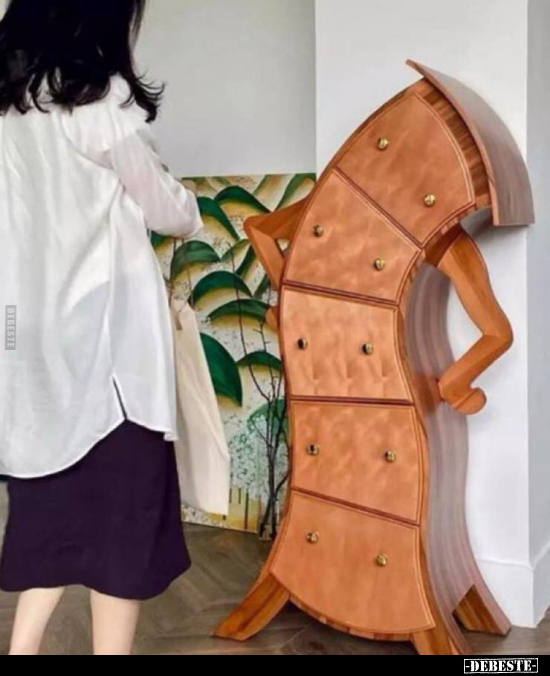  - Lustige Bilder | DEBESTE.de