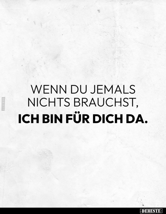 Wenn