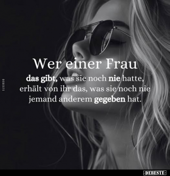 Frau