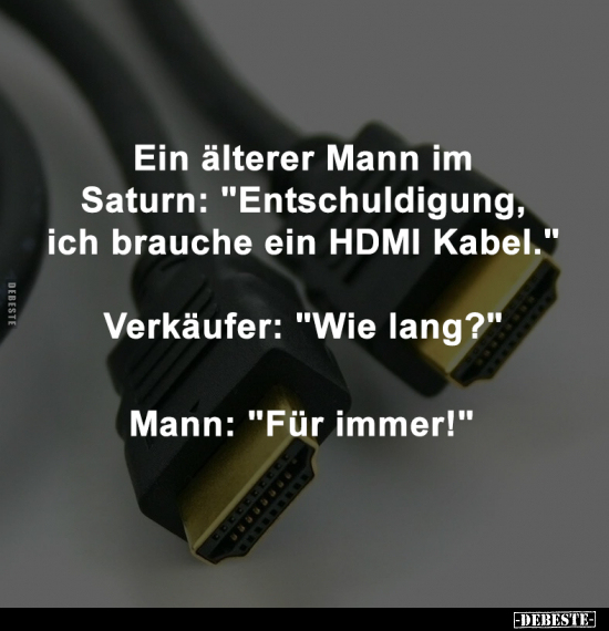 Mann, Verkäufer