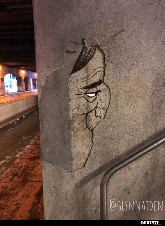  - Lustige Bilder | DEBESTE.de