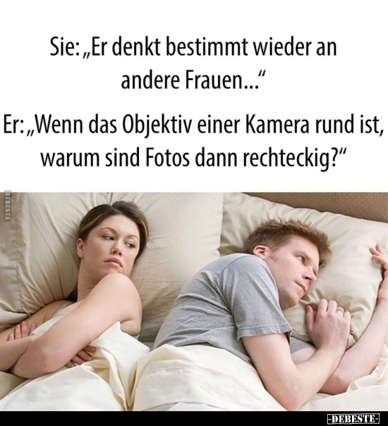 Frauen, Kamera, Fotos