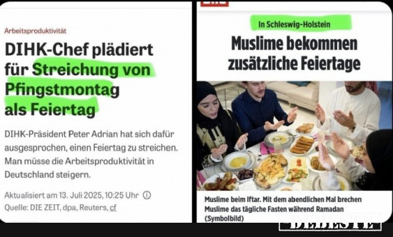  - Lustige Bilder | DEBESTE.de