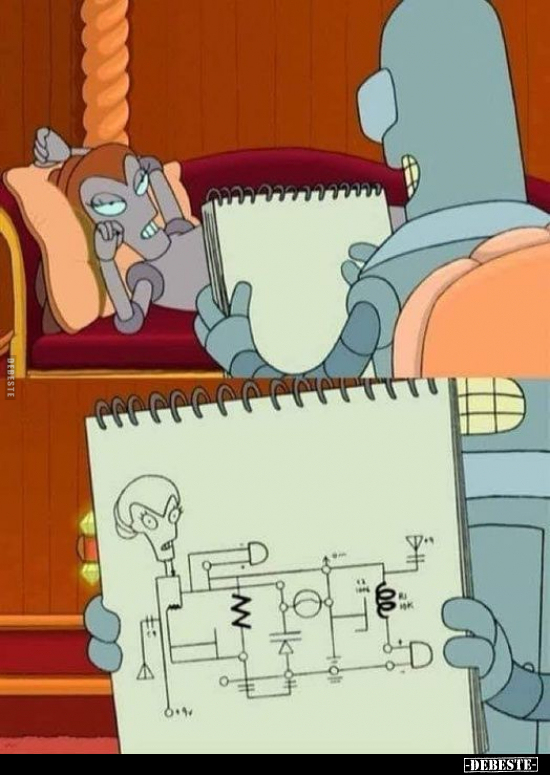  - Lustige Bilder | DEBESTE.de