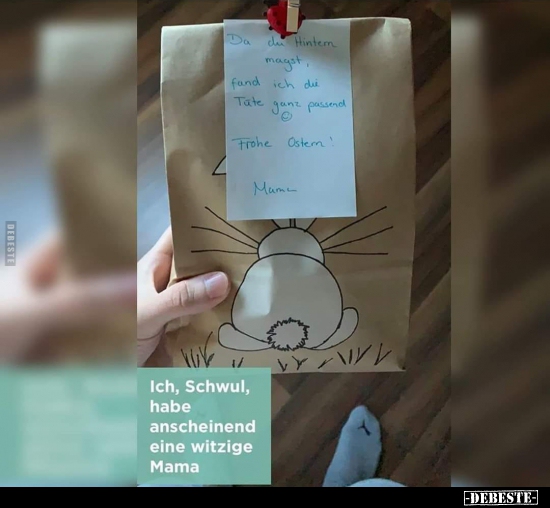  - Lustige Bilder | DEBESTE.de