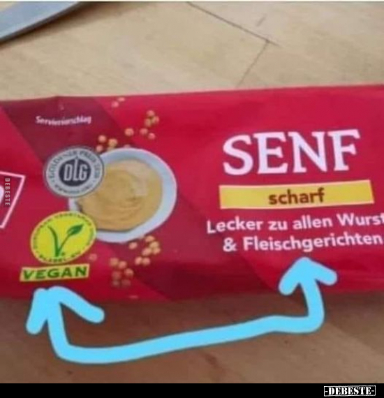  - Lustige Bilder | DEBESTE.de