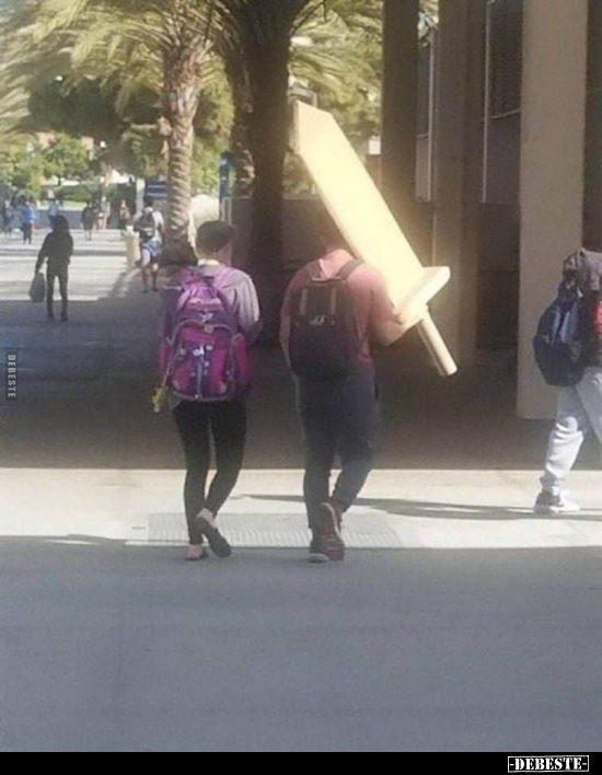  - Lustige Bilder | DEBESTE.de