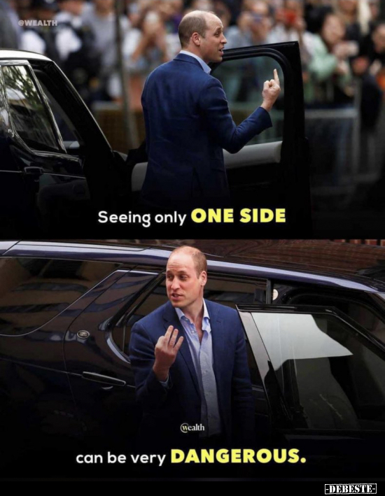  - Lustige Bilder | DEBESTE.de