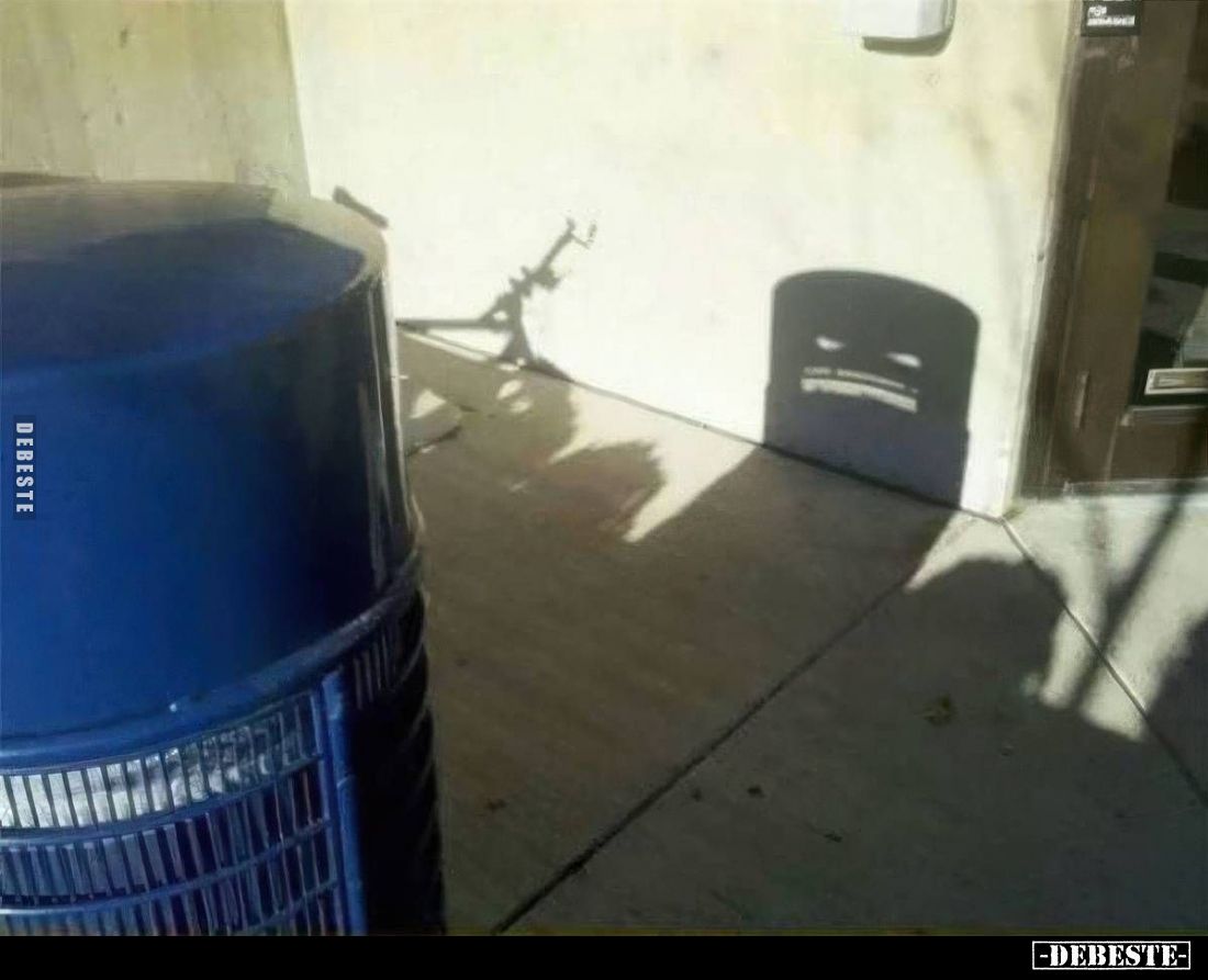  - Lustige Bilder | DEBESTE.de