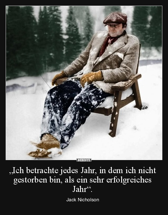 Lustige Bilder zum Thema: 