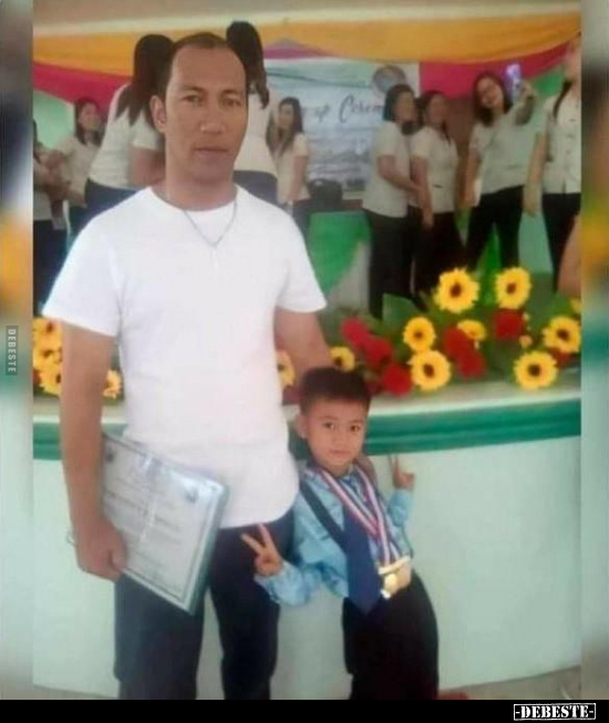  - Lustige Bilder | DEBESTE.de