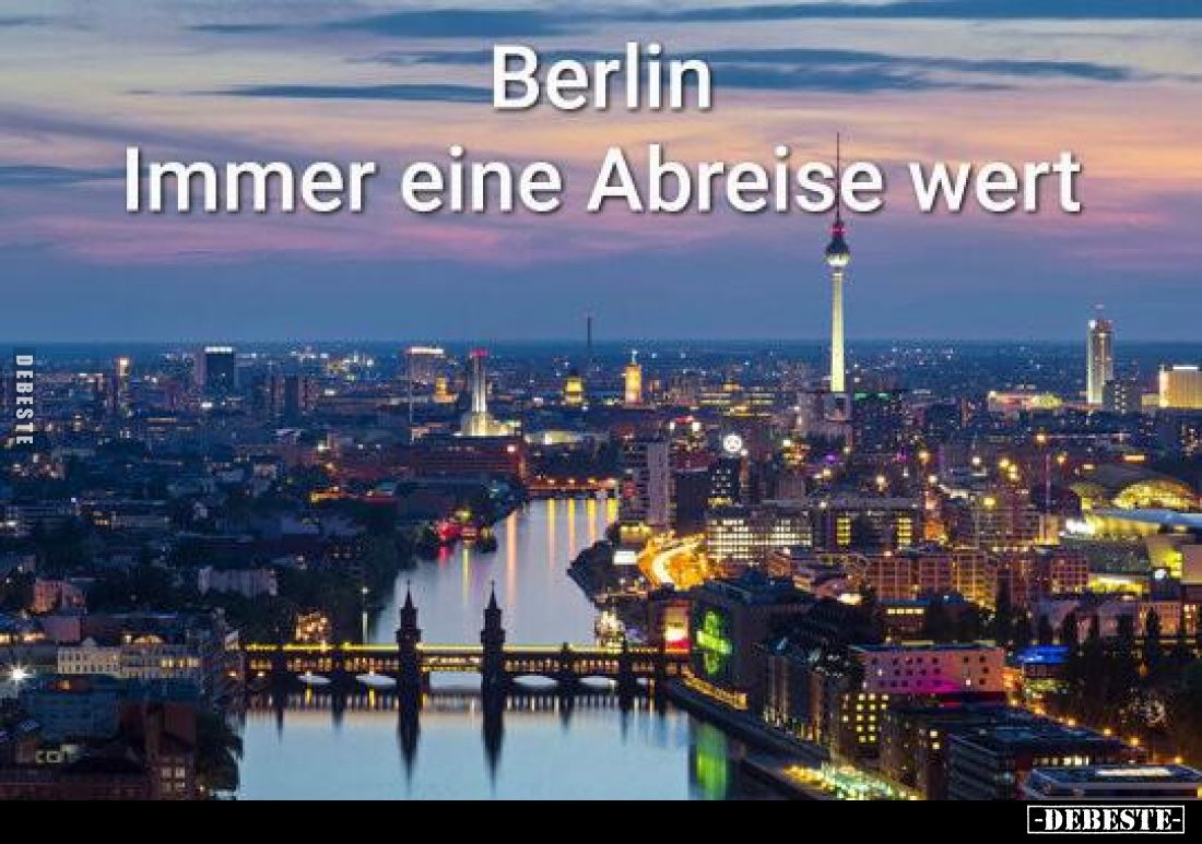  - Lustige Bilder | DEBESTE.de