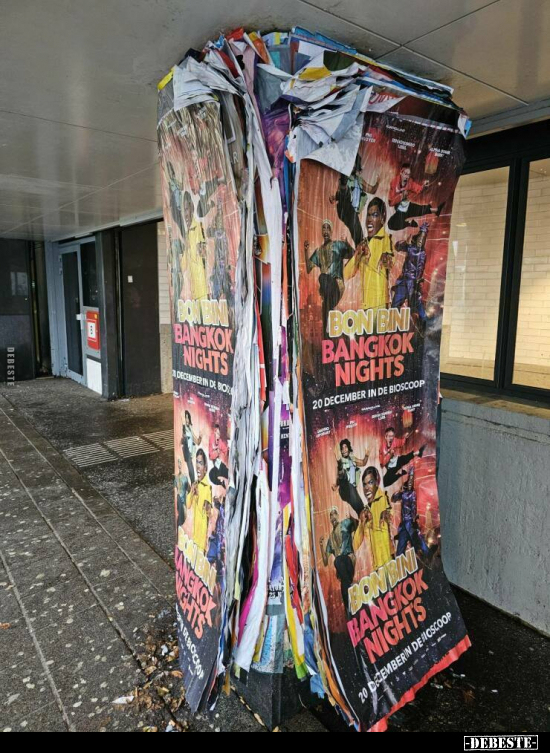  - Lustige Bilder | DEBESTE.de