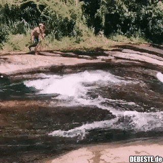  - Lustige Bilder | DEBESTE.de