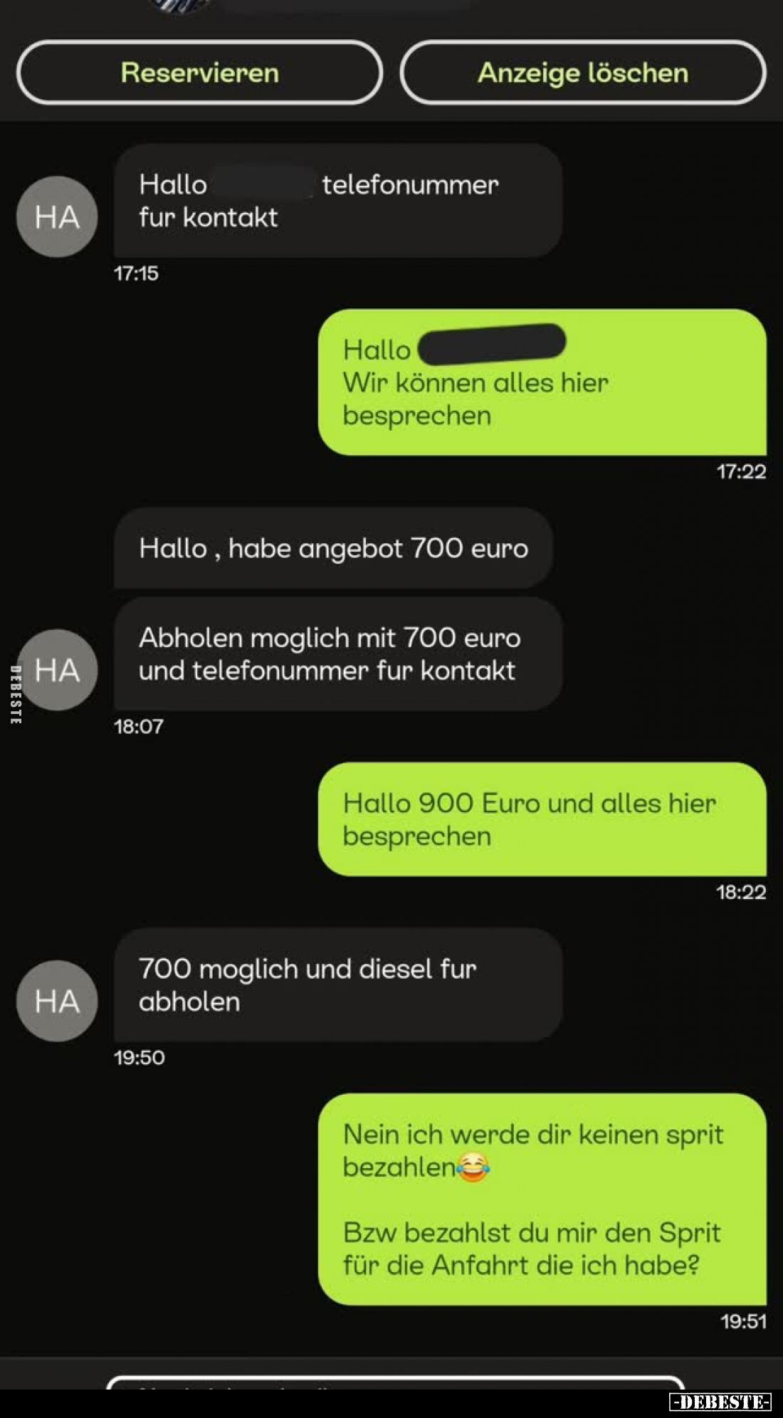  - Lustige Bilder | DEBESTE.de