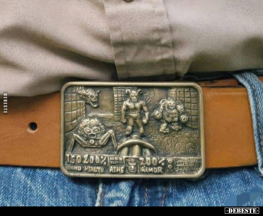  - Lustige Bilder | DEBESTE.de