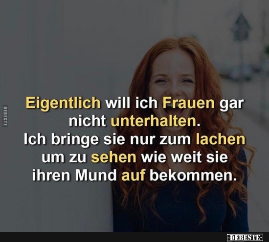 Frauen