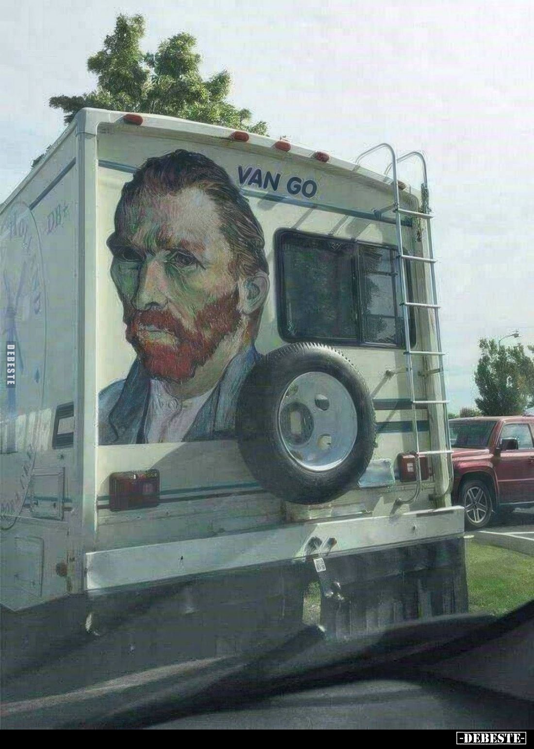  - Lustige Bilder | DEBESTE.de