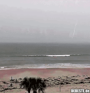 Hier und nochmal hier...