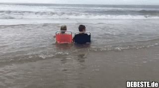  - Lustige Bilder | DEBESTE.de