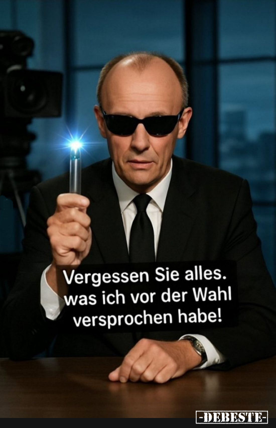  - Lustige Bilder | DEBESTE.de