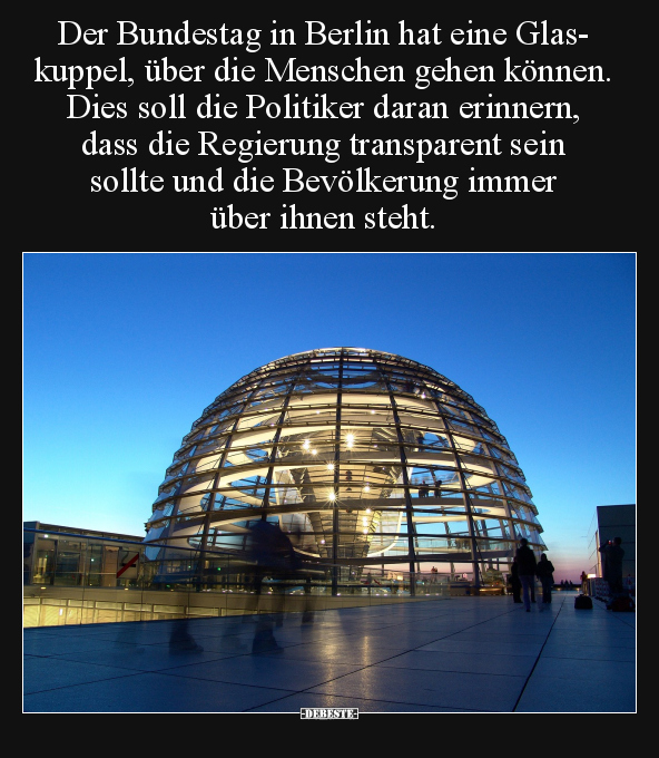 Bundestag, Berlin, Menschen, Politiker, Regierung