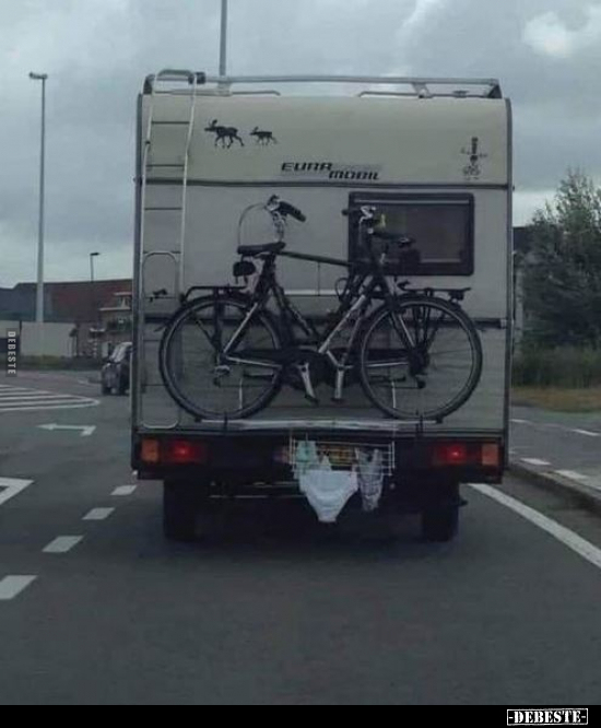  - Lustige Bilder | DEBESTE.de