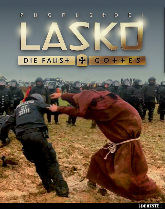  - Lustige Bilder | DEBESTE.de