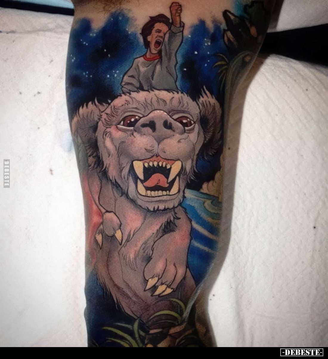  - Lustige Bilder | DEBESTE.de