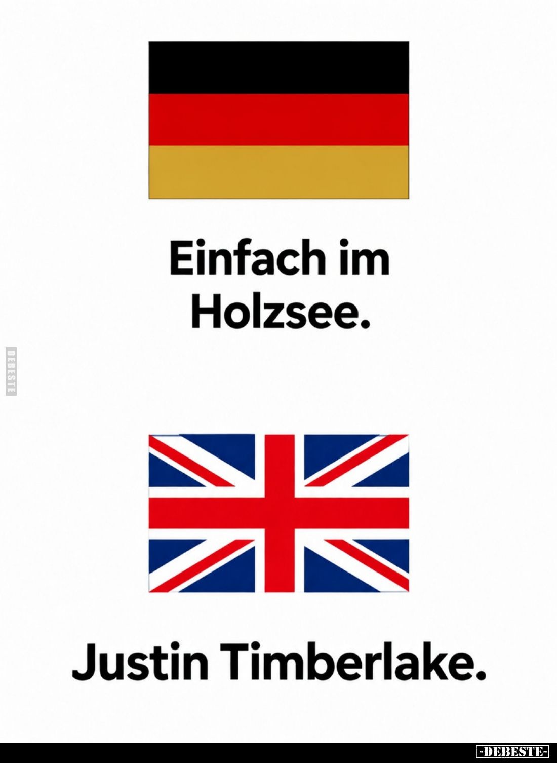  - Lustige Bilder | DEBESTE.de