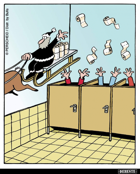  - Lustige Bilder | DEBESTE.de