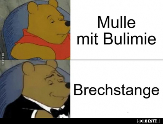  - Lustige Bilder | DEBESTE.de