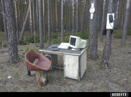  - Lustige Bilder | DEBESTE.de