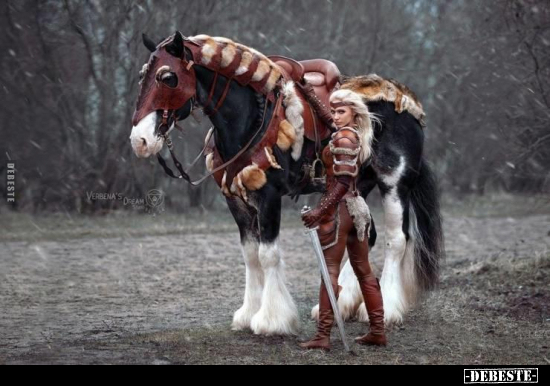  - Lustige Bilder | DEBESTE.de