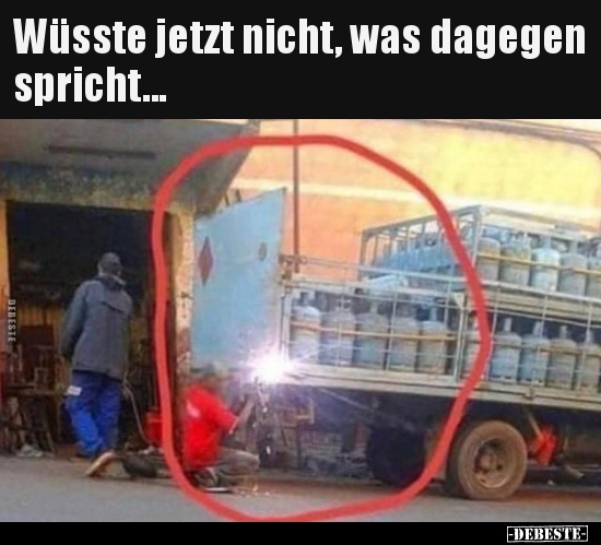 Wüsste jetzt nicht, was dagegen spricht...
