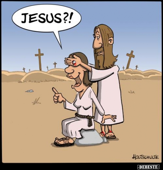 50+ Sprueche islam , Jesus?!.. Lustige Bilder, Sprüche, Witze, echt lustig