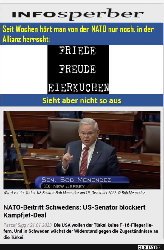Neue Lustige Lustige Bilder Politik Aktuell 770 lustige Bilder Politik - Seite (18) - DEBESTE.de
