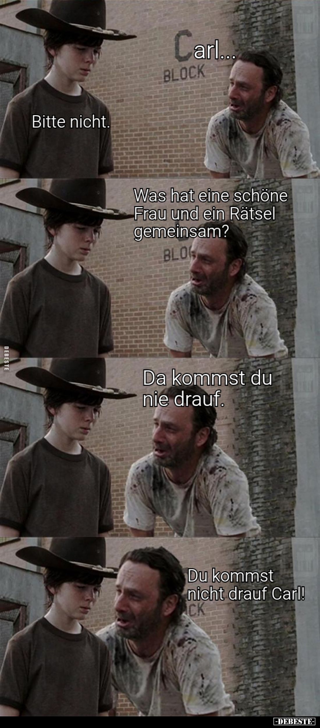  - Lustige Bilder | DEBESTE.de