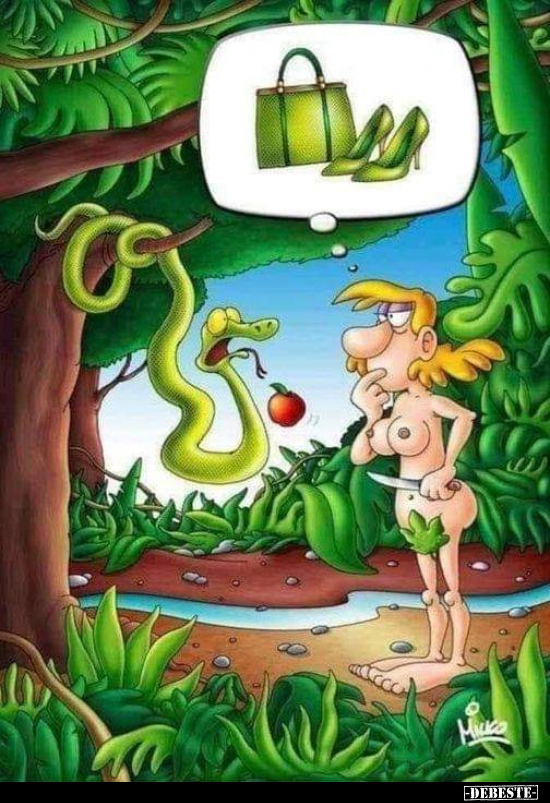  - Lustige Bilder | DEBESTE.de