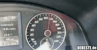  - Lustige Bilder | DEBESTE.de