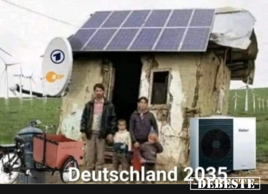  - Lustige Bilder | DEBESTE.de