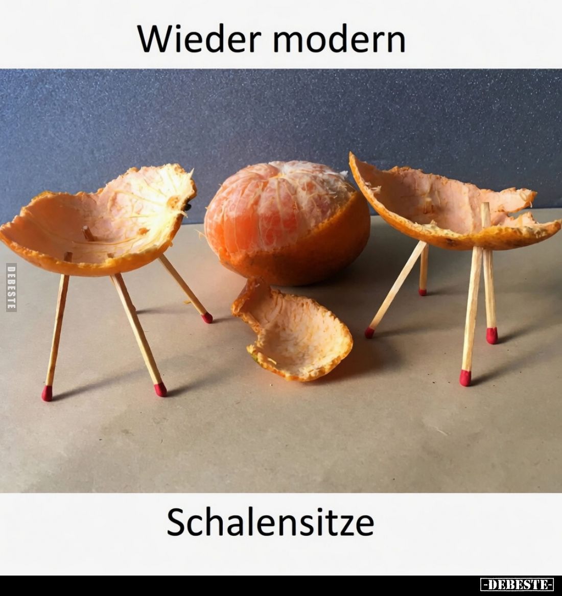  - Lustige Bilder | DEBESTE.de